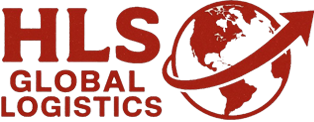 HLS Global Logistics