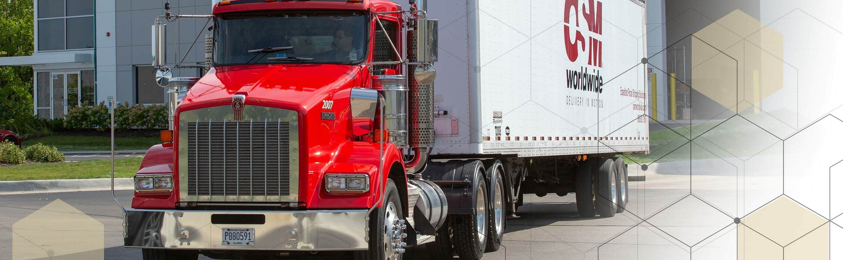 HLS and QuickBox Case Study
