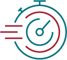 stop watch icon